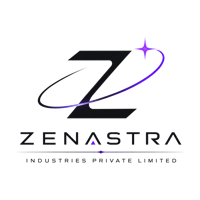 Zenastra Industries